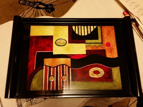 Huong Nga Fine Arts Co